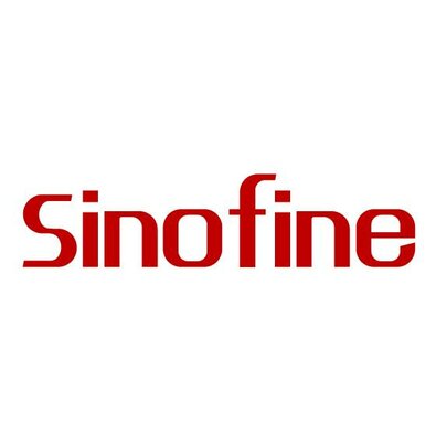 Trademark Sinofine