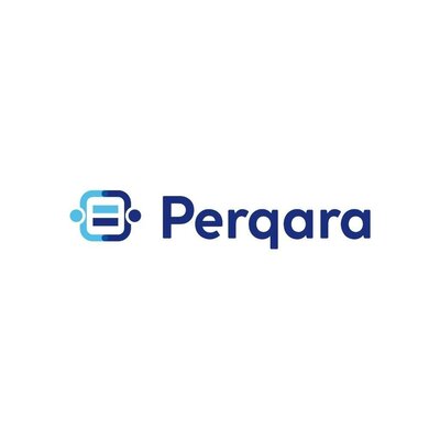 Trademark Perqara & Logo