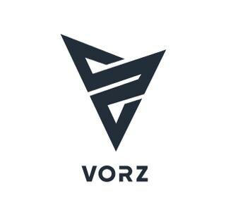 Trademark VORZ