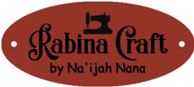 Trademark RABINA CRAFT