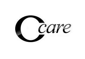 Trademark Ccare