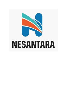 Trademark NESANTARA