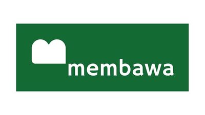 Trademark MEMBAWA