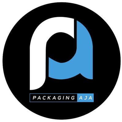 Trademark PACKAGINGAJA