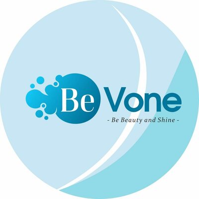 Trademark BEVONE