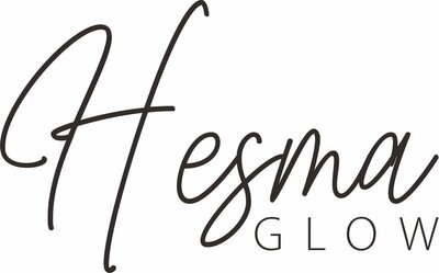 Trademark Hesma Glow