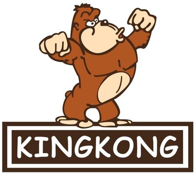 Trademark KINGKONG