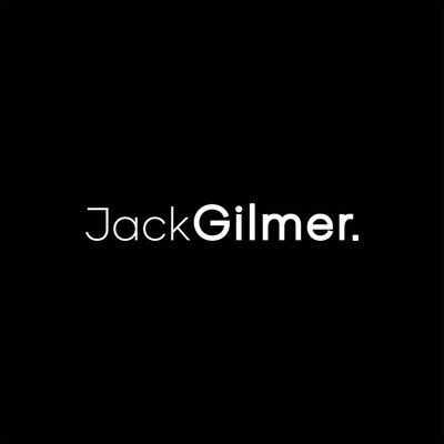 Trademark JACK GILMER