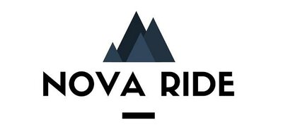 Trademark NOVARIDE