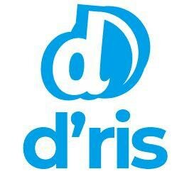 Trademark d'ris