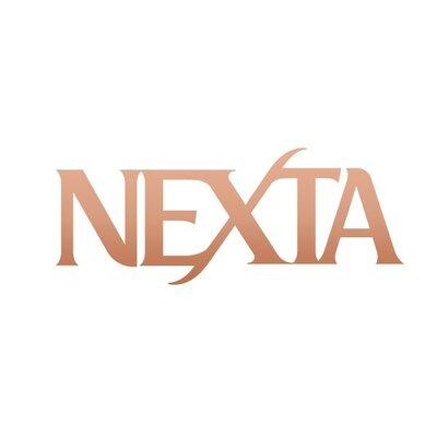 Trademark NEXTA