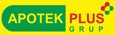 Trademark APOTEK PLUS