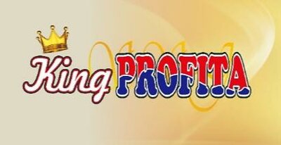 Trademark KING PROFITA