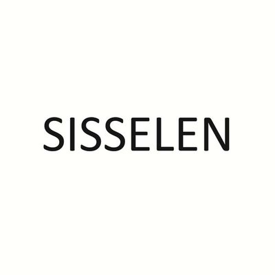 Trademark SISSELEN