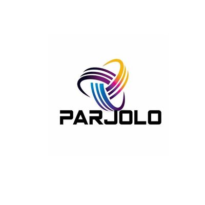 Trademark Parjolo