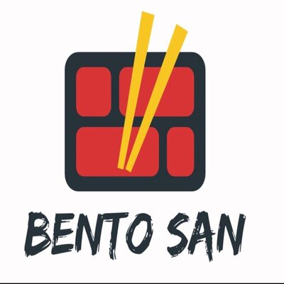 Trademark BENTOSAN