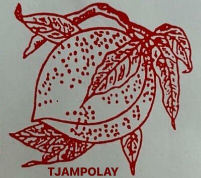 Trademark TJAMPOLAY