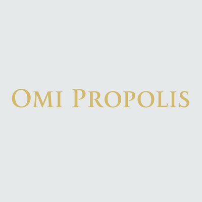 Trademark OMI PROPOLIS