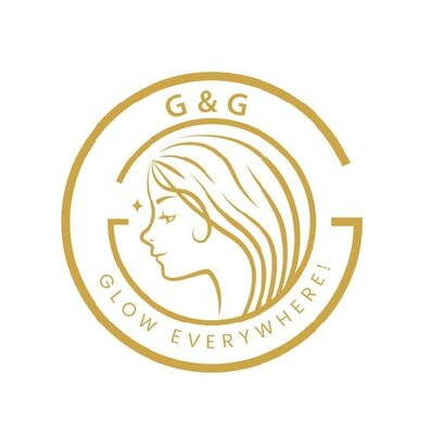 Trademark G & G GLOW EVERYWHERE