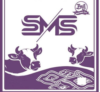 Trademark SMS BMJ