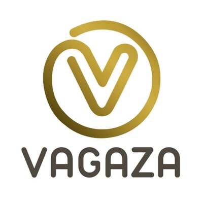 Trademark VAGAZA