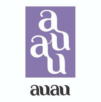 Trademark auau