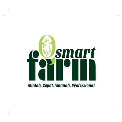 Trademark QSmartFarm