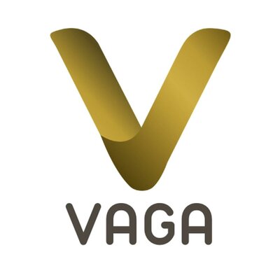 Trademark VAGA