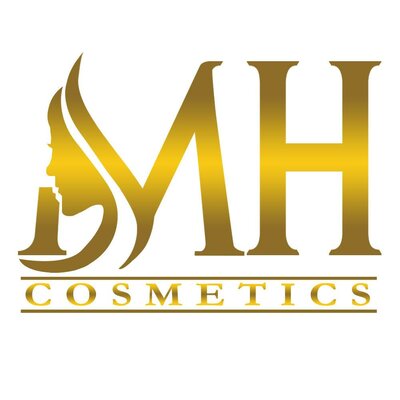 Trademark MH COSMETICS