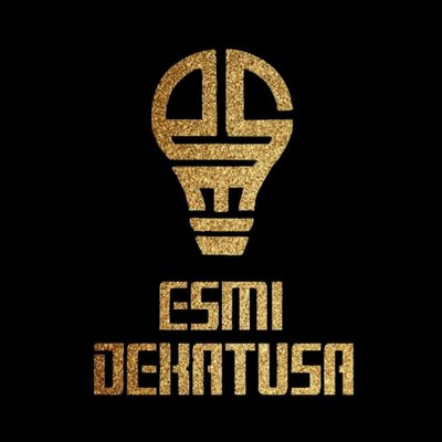 Trademark Esmi Dekatusa