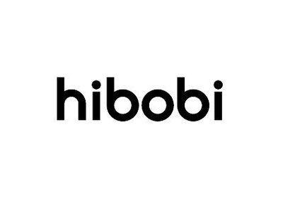 Trademark hibobi