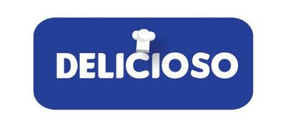 Trademark DELICIOSO