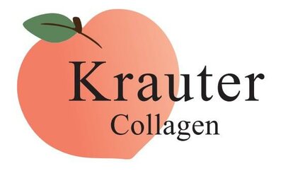 Trademark Krauter Collagen