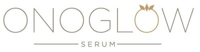 Trademark ONOGLOW serum