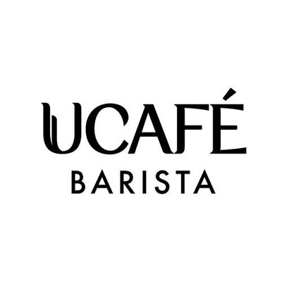 Trademark UCAFE BARISTA