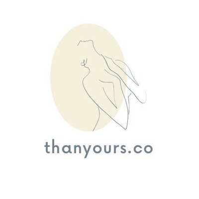 Trademark THANYOURS.CO