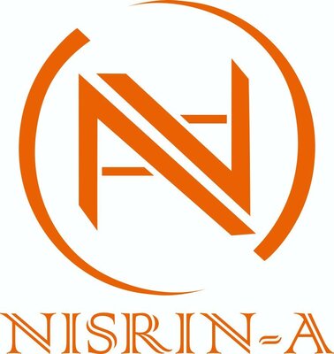 Trademark NISRIN-A