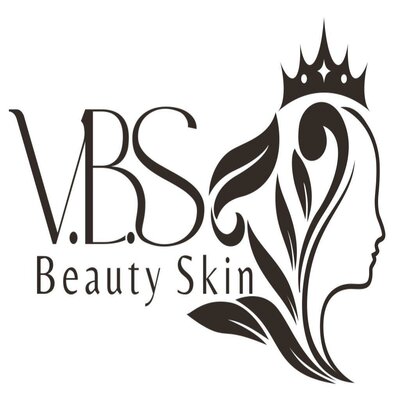 Trademark V.B.S BEAUTY SKIN