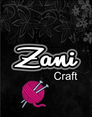 Trademark Zani Craft