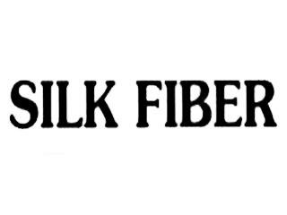 Trademark SILK FIBER