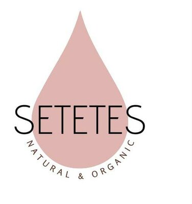 Trademark SETETES