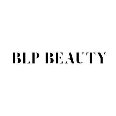 Trademark BLP BEAUTY