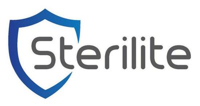 Trademark STERILITE