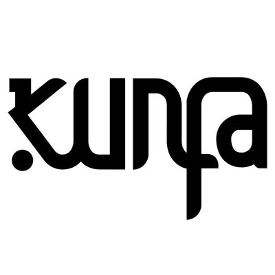 Trademark KUNFA