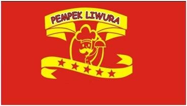 Trademark PEMPEK LIWURA
