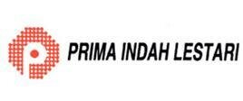 Trademark PRIMA INDAH LESTARI + GAMBAR