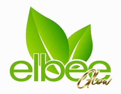 Trademark elbee glow