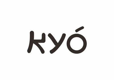 Trademark Kyo