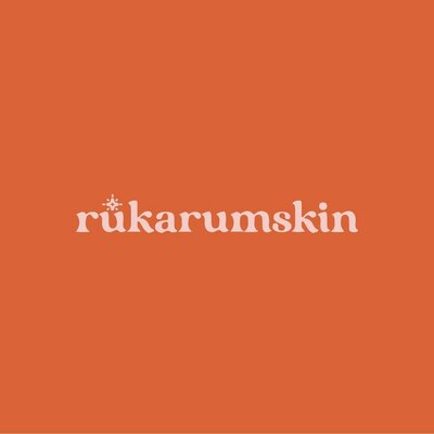 Trademark RUKARUMSKIN