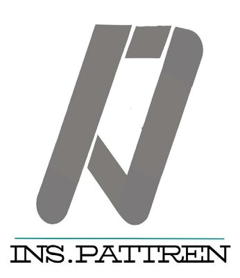 Trademark INS.PATTREN + LOGO